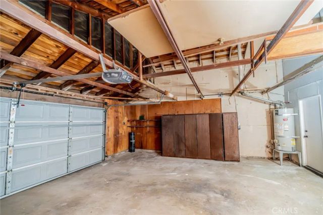 1426 5th, Redlands, CA 92374