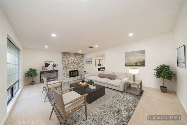 1426 5th, Redlands, CA 92374