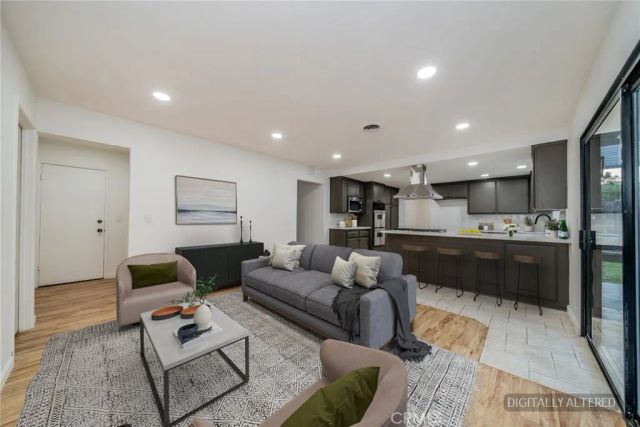 1426 5th, Redlands, CA 92374