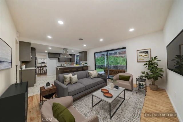 1426 5th, Redlands, CA 92374