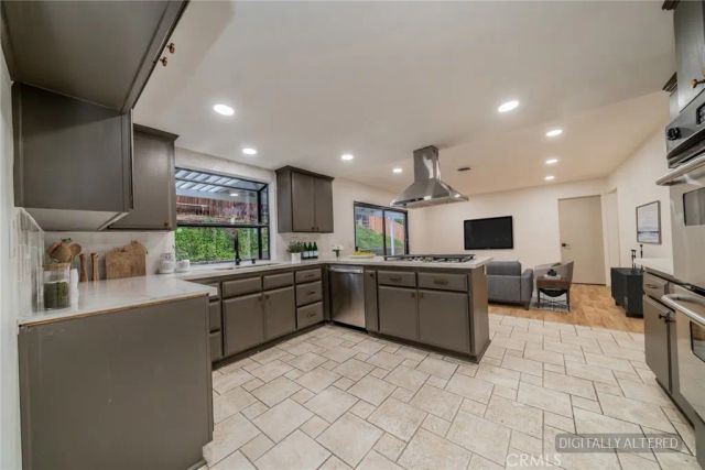 1426 5th, Redlands, CA 92374