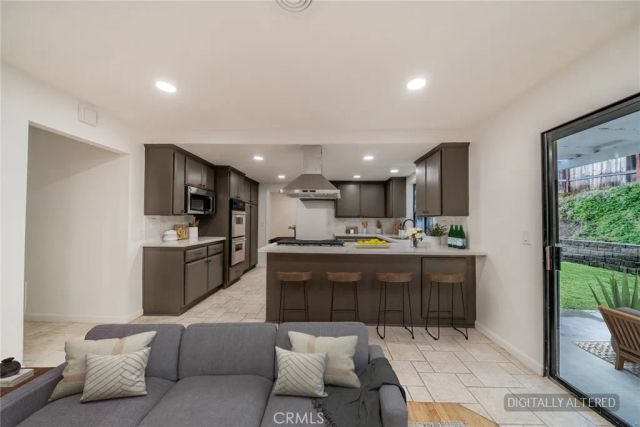 1426 5th, Redlands, CA 92374