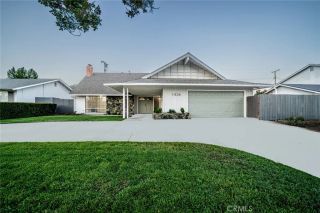 1426 5th, Redlands, CA 92374