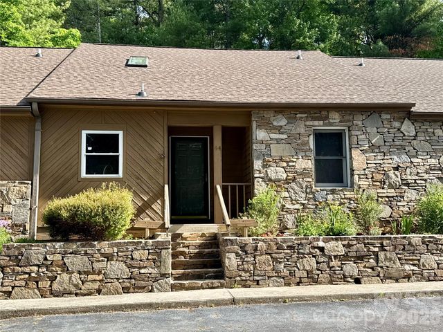 44 Sagebrush Circle, Etowah, NC 28729