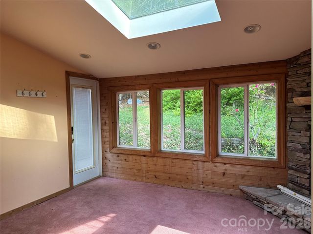 44 Sagebrush Circle, Etowah, NC 28729