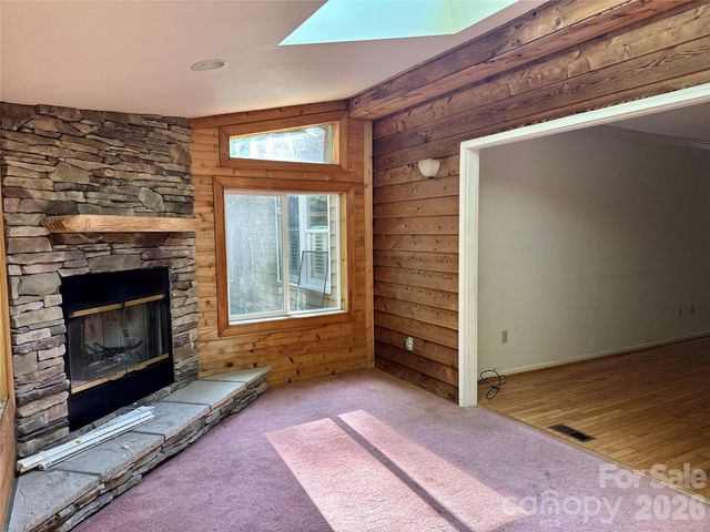 44 Sagebrush Circle, Etowah, NC 28729