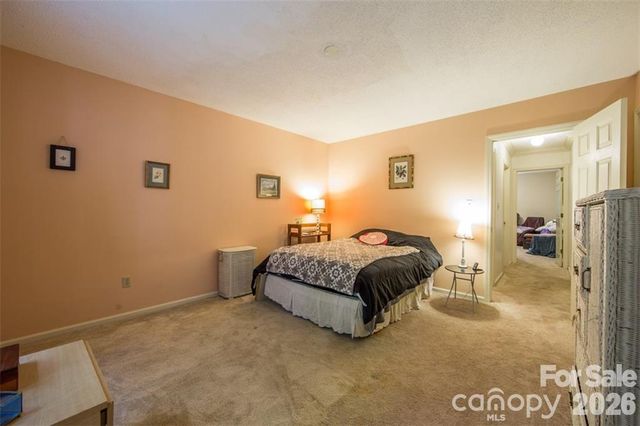 44 Sagebrush Circle, Etowah, NC 28729