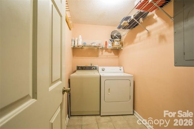 44 Sagebrush Circle, Etowah, NC 28729