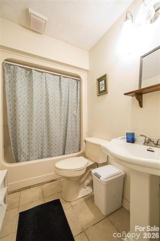 44 Sagebrush Circle, Etowah, NC 28729