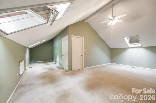 44 Sagebrush Circle, Etowah, NC 28729