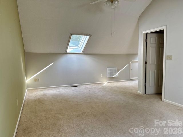 44 Sagebrush Circle, Etowah, NC 28729