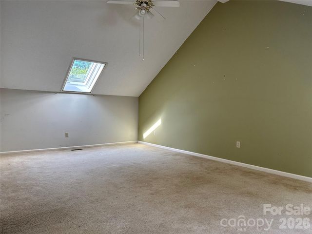 44 Sagebrush Circle, Etowah, NC 28729