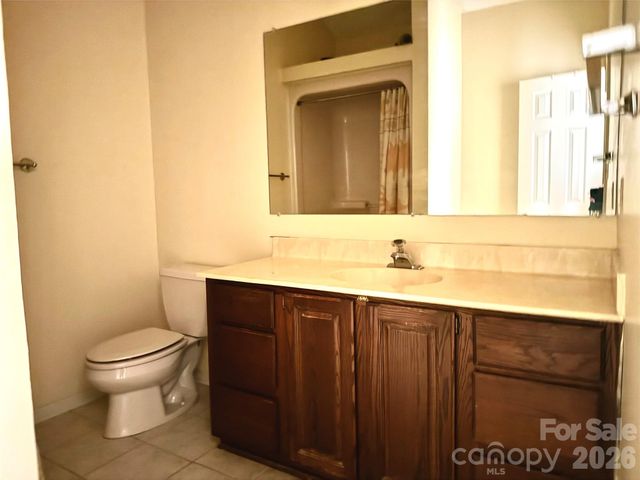 44 Sagebrush Circle, Etowah, NC 28729