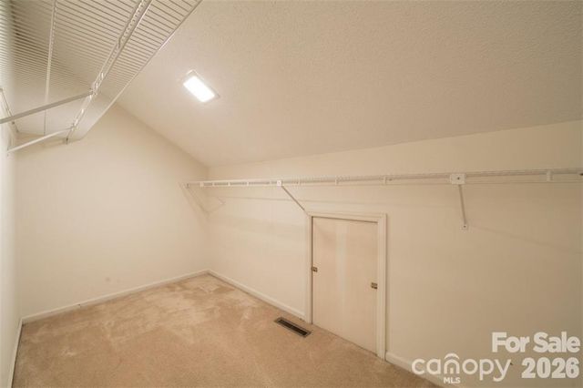 44 Sagebrush Circle, Etowah, NC 28729