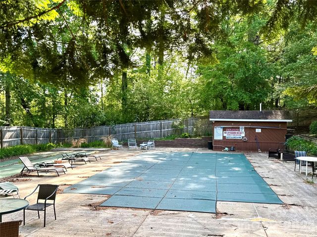 44 Sagebrush Circle, Etowah, NC 28729