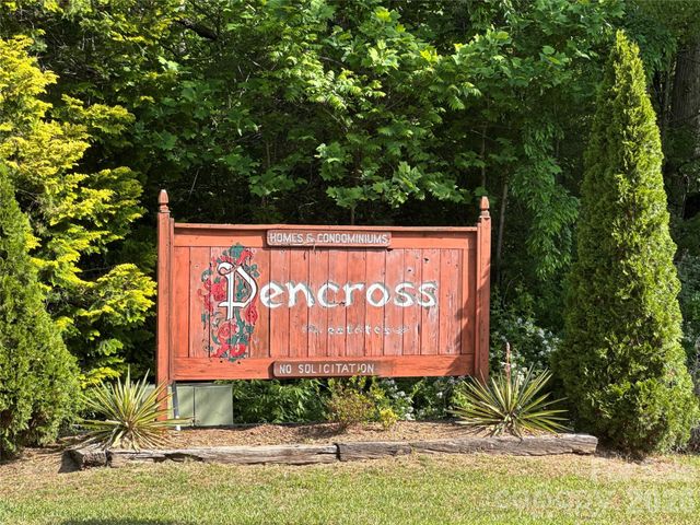 44 Sagebrush Circle, Etowah, NC 28729