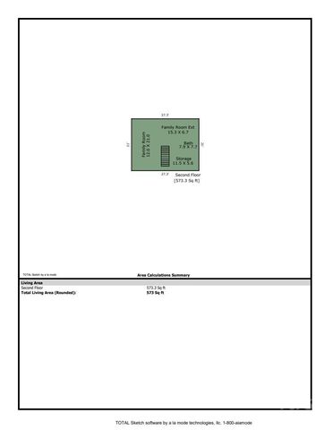 44 Sagebrush Circle, Etowah, NC 28729