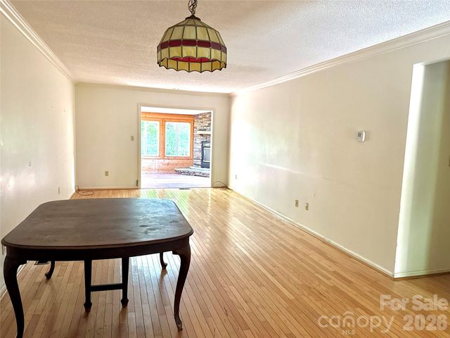 44 Sagebrush Circle, Etowah, NC 28729