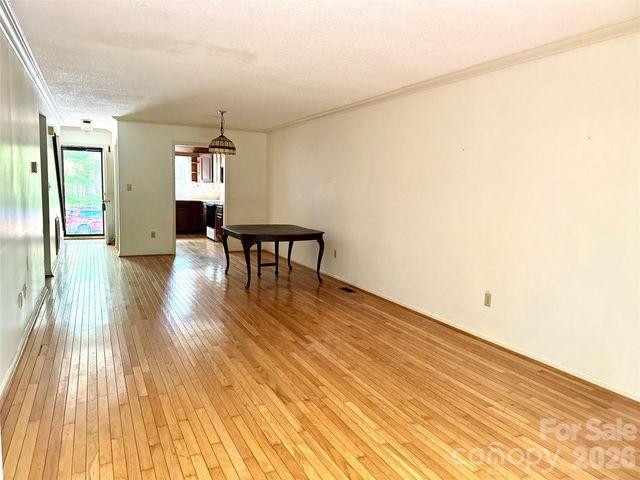 44 Sagebrush Circle, Etowah, NC 28729