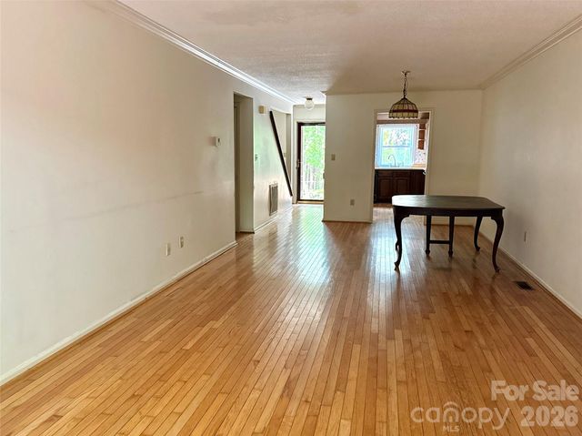 44 Sagebrush Circle, Etowah, NC 28729