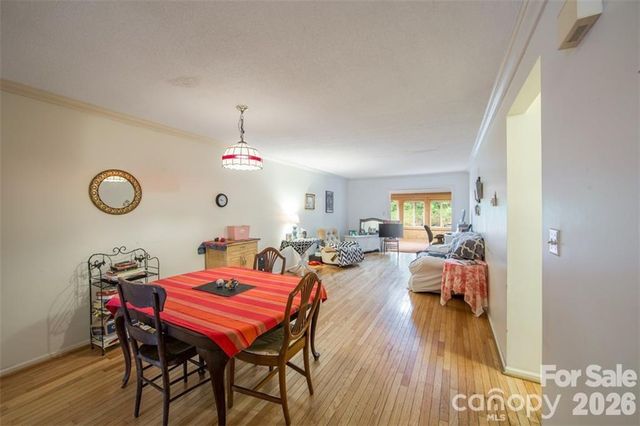 44 Sagebrush Circle, Etowah, NC 28729