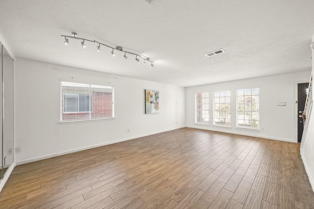 26907 Castlecliff Lane, Kingwood, TX 77339