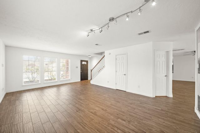 26907 Castlecliff Lane, Kingwood, TX 77339