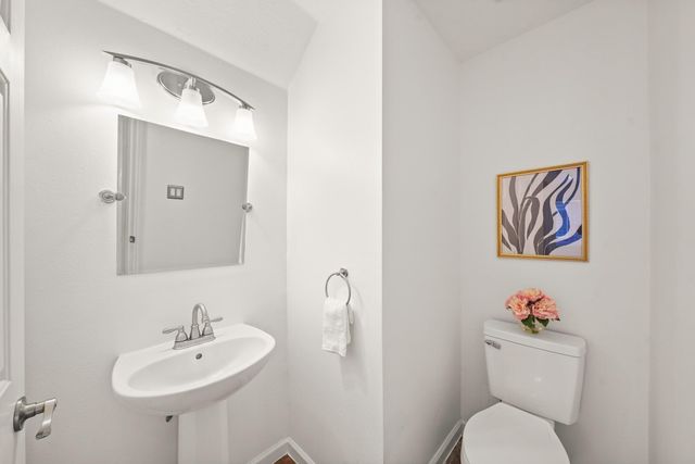 26907 Castlecliff Lane, Kingwood, TX 77339