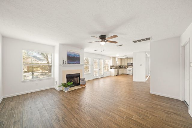 26907 Castlecliff Lane, Kingwood, TX 77339