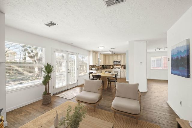 26907 Castlecliff Lane, Kingwood, TX 77339