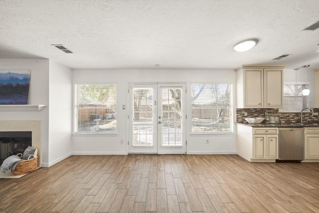 26907 Castlecliff Lane, Kingwood, TX 77339