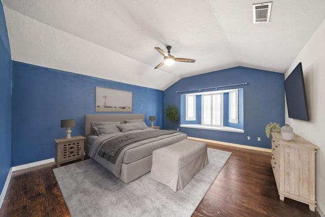 26907 Castlecliff Lane, Kingwood, TX 77339