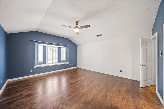 26907 Castlecliff Lane, Kingwood, TX 77339