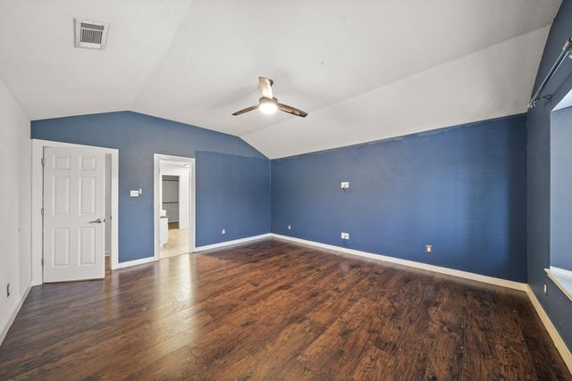 26907 Castlecliff Lane, Kingwood, TX 77339