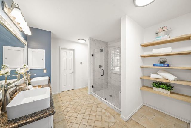 26907 Castlecliff Lane, Kingwood, TX 77339