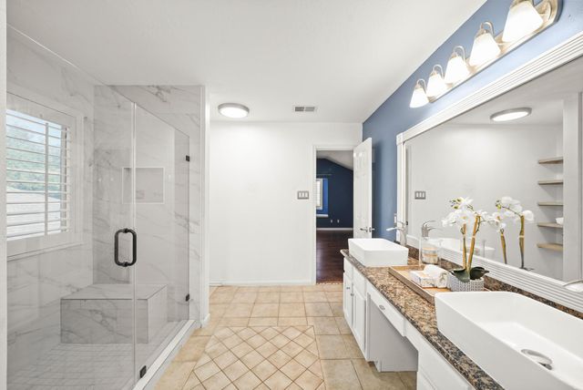 26907 Castlecliff Lane, Kingwood, TX 77339