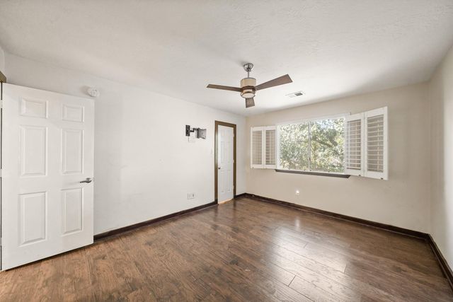 26907 Castlecliff Lane, Kingwood, TX 77339