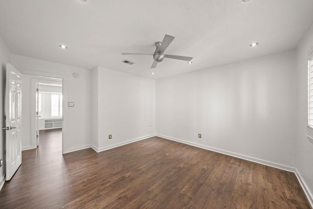 26907 Castlecliff Lane, Kingwood, TX 77339