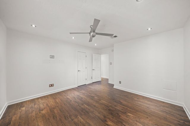 26907 Castlecliff Lane, Kingwood, TX 77339