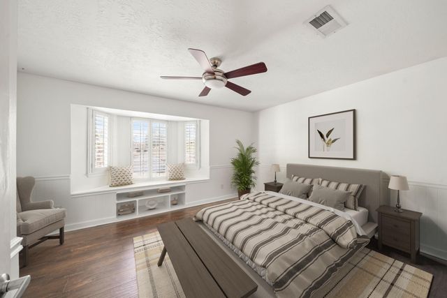 26907 Castlecliff Lane, Kingwood, TX 77339