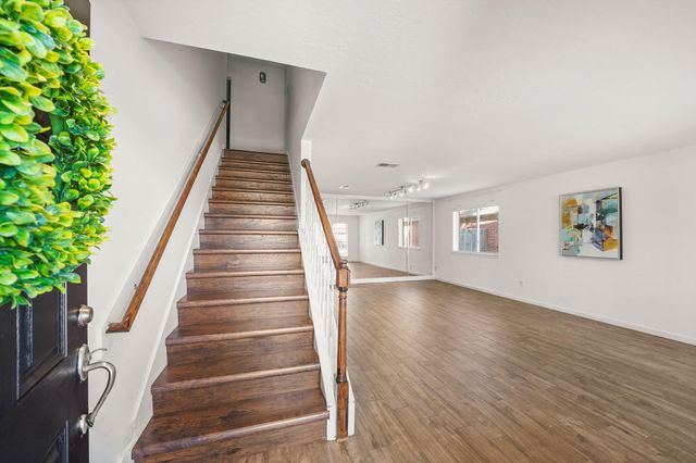 26907 Castlecliff Lane, Kingwood, TX 77339