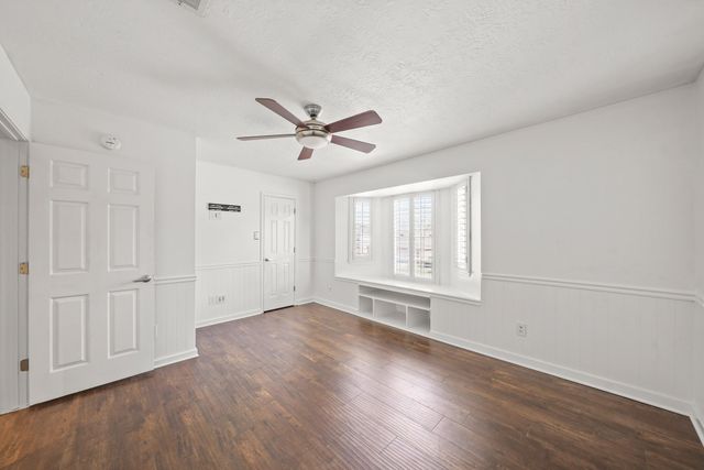 26907 Castlecliff Lane, Kingwood, TX 77339