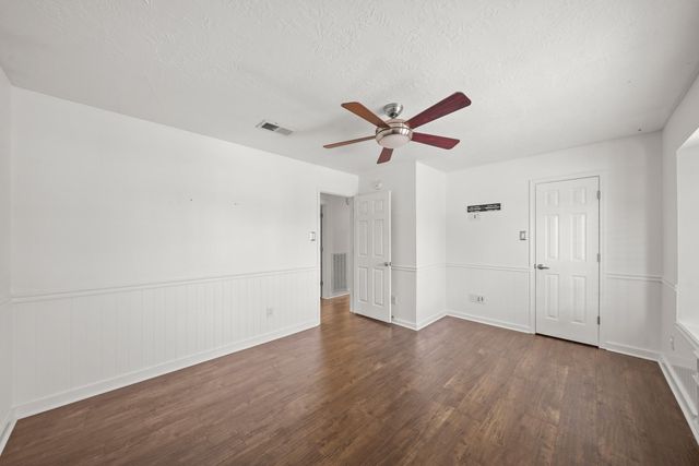 26907 Castlecliff Lane, Kingwood, TX 77339