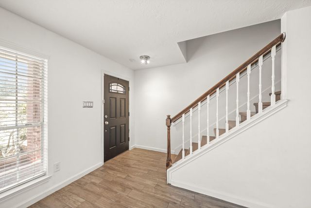 26907 Castlecliff Lane, Kingwood, TX 77339