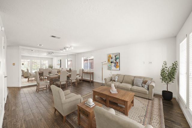 26907 Castlecliff Lane, Kingwood, TX 77339