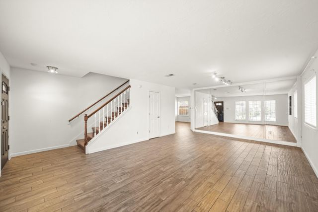 26907 Castlecliff Lane, Kingwood, TX 77339