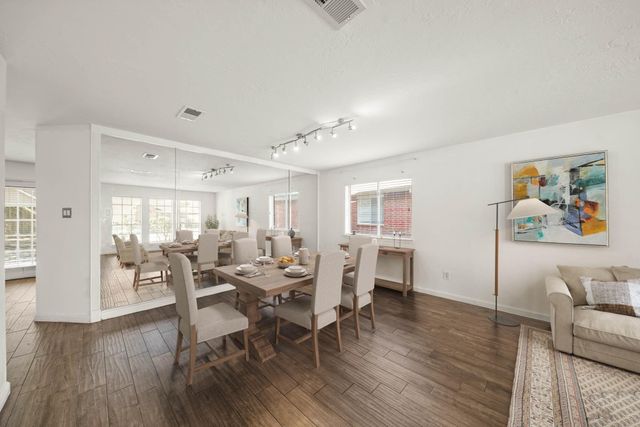 26907 Castlecliff Lane, Kingwood, TX 77339