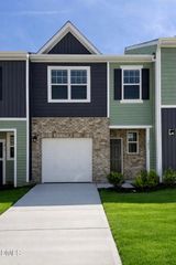 1000 Tofino Drive, Durham, NC 27704