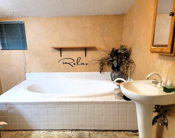 204 Wildwood, White Hall, AR 71602