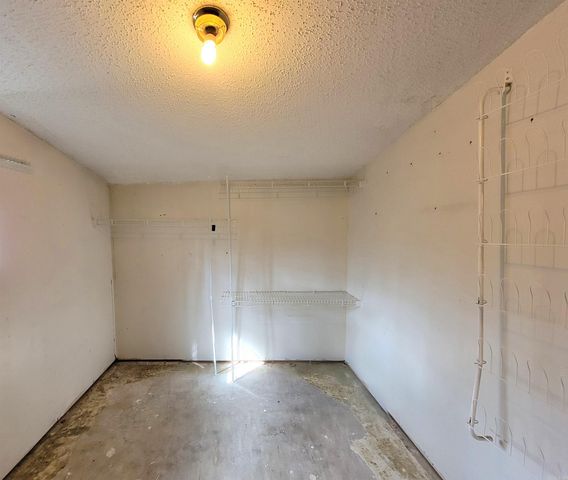 204 Wildwood, White Hall, AR 71602